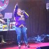 Locita*Steel Banging Musick
