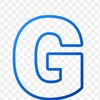 Guanacosv🇸🇻