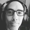 steamerplayz