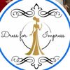 dressforimpress_