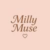 milly_muse