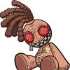 r0ach_bby