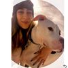 pitbullmama321