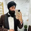 kieranjagpal