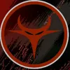 DemonWare