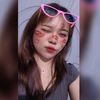 molinda_int