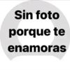 ezperanza.tpwk.a