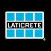 laticrete