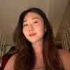 ugclyjadv