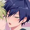 junuke