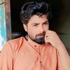 imranmani5151