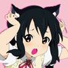mischievousbunny69