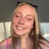 larissa35794