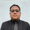 _adamanuar