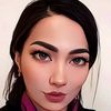 meruyert_niyetbayeva