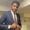 yashaunharris