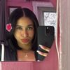 janai_e15