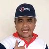 imamsupriadi29