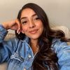 jacquelynegonzale4