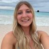 courtney_horst