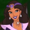 teqursula