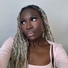 callhertiti_
