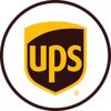 UPSjobs