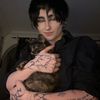 ratwithnewrocks