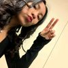 lizzzz_07