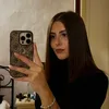_elisazinni_