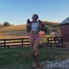 cowgirllecca