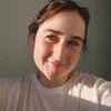 mel_hmc