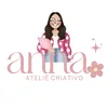 anna.ateliecriativo