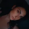 sabynasanche