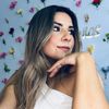 lizetharredondo02