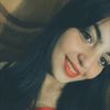 maissa.aid