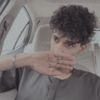 ﮼شيفازالغزله