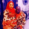 fatoumata_kenneh