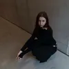 ni3znaszmnie