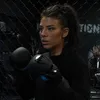 mimi_fitboxing