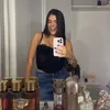 _gabipedraca
