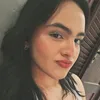 mariaemrr