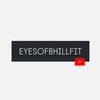 eyesofbhillfit
