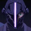 literallybondrewd