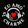 Eu Amo Charme