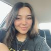 alissagonzales77