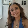 kayla05travers