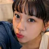 🌺メアリ（14）🌺