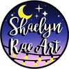 shaelynraeart