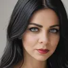 halkhatib8